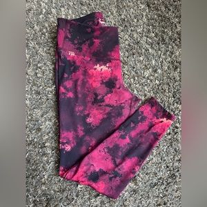 COPY - Old Navy activewear pant size XL (AW17)